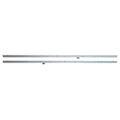 ES-ELED-813, LG 55UH950V LED TRAKE