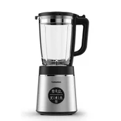 Tornado Namizni mešalnik, blender, 1,75L steklena posoda, nerjaveče jeklo, 1400W