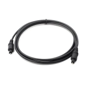Kabel Opticki JWD-FIBER1 4.0mm 2m
