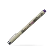 Royal Talens Liner Pigma Micron 005, 0.2mm, Ljubicasti