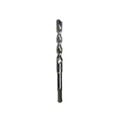 MAKITA burgija SDS-PLUS standard 8x200x260