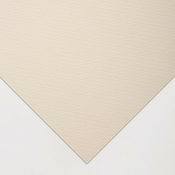 Papir boja B1 160g Tiziano 1/10 AVORIO