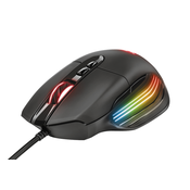 Trust GXT 940 Xidon RGB gaming miš (23574)