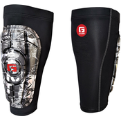 Zaščitniki G-Form PRO-S Compact Street Shin Guards