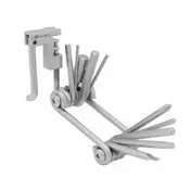 Force multi alat force set 11 funkcija ( 894662 )