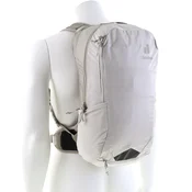 Deuter Race Air 14+3l Kolesarski nahrbtnik