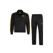 Lonsdale Mens tracksuit regular fit