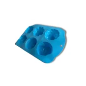 Win silikonski kalup 266x168mm H37 Wt - E400404