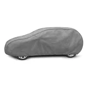 Protective car cover Mobile Garage for VW Golf III. 1991-1997 (combi)