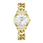 Lee Cooper LC08291120