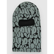 Empyre Bubble Neck Warmer black