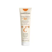 Embryolisse sun krema SPF50+ 100ml-pharmacy