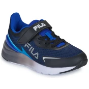 Fila  CRUSHER V  Modra