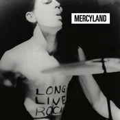 Mercyland - Mercyland (Limited Edition) (LP)