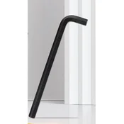 Sata Imbus kljuc 84322, 18mm