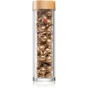 Elizabeth Arden Ceramide Vitamin C serum za osvetljevanje 90 cap