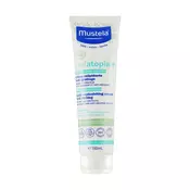Mustela Stelatopia+ krema za atopicnu kožu 150 ml