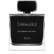 Rasasi Entebaa Men parfemska voda za muškarce 100 ml