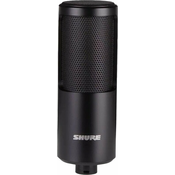 Shure SM4 Kondenzatorski mikrofon za vokal