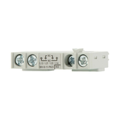 EATON Eaton pomožni stikalni blok NHI-B-11-PKZ0, (20889635)