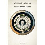 Proust senza tempo