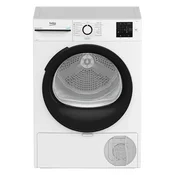 Beko sušilica rublja BM3T37239WB