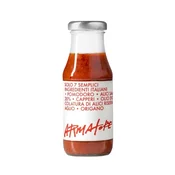 SUGO MARINARA ARMATORE