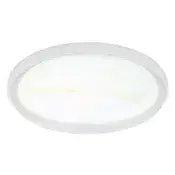 Globo STROPNA LED-SVETILKA TYRONE //2700/4000/6000 K/230 V/
