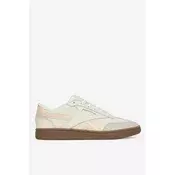 Reebok Superge FORTE LOUNGER AR30252WCCQ Écru