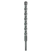 Bosch Hamer burgija SDS plus-3 2608831049, 18 x 250 x 300 mm