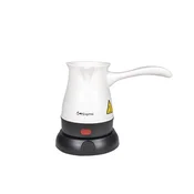 Sigma Elektricna Džezva 300Ml (PlaSTicna Sa PoSToljem) SK-1007