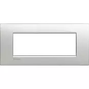 OKVIR 7M TECH LNC4807TE