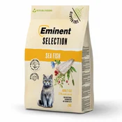Eminent Selection Adult Cat Sea Fish 2 kg
