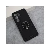Maska za Samsung S26 Ultra/ S948B IronGrip crna