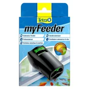 Tetra my feeder automatska hranilica