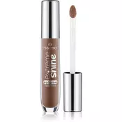 essence Extreme Shine sijaj za ustnice za večji volumen odtenek 14 Biscuit Bliss 5 ml