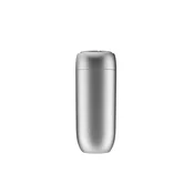 Xiaomi S200 električni brivnik, siv