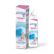 MARISOL Marisol ?et spre? za nos 120ml