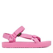 Sandale Teva Original Universal 1116656C Ružicasta