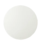 Bel pogrinjek o 38 cm - Elements Ambiente - 593887