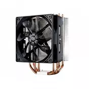 COOLER MASTER hladnjak RR-212E-16PK-R1