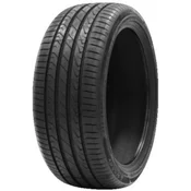 Sentury Qirin 990 ( 215/55 ZR17 98W XL )