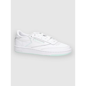 Reebok Club C 85 Superge white/mist/white