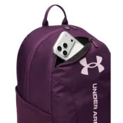 Under Armour HUSTLE LITE BACKPACK, nahrbtnik, vijolična 6000399