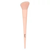 BLUSH BLSH441 Cetkica za konturisanje, Bež
