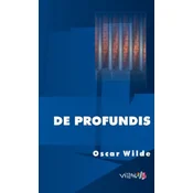 De profundis