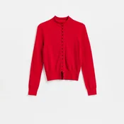 Reserved - LADIES` SWEATER