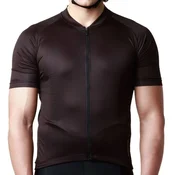 Briko majica Optimal Jersey za muškarce