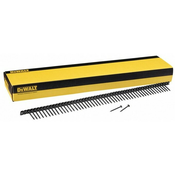 Dewalt Vijci DWF4000550, 5x55mm, 1000 komada