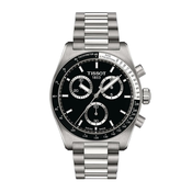 Tissot Muški Sat Tissot PR516 T149.417.11.051.00
